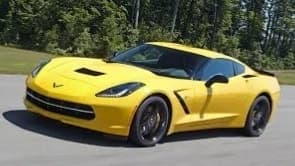 اجاره کوروت با تخفیف ویژه در کیش