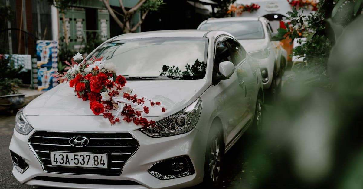 نقرهای Hyundai Accent