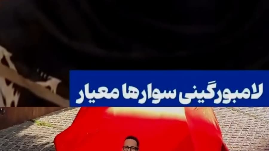 از صفر تا تصمیم جسورانه؛ حرف های وحید مولایی برای جوون ها