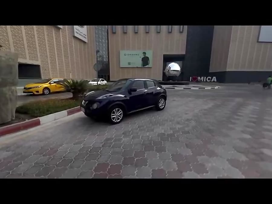 اجاره خودرو ارزان واقتصادی